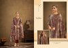 Advance Banarashi Adha Vol 1 By Radhika Azara Dress Material 
